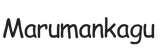 marumankagu.com - Home
